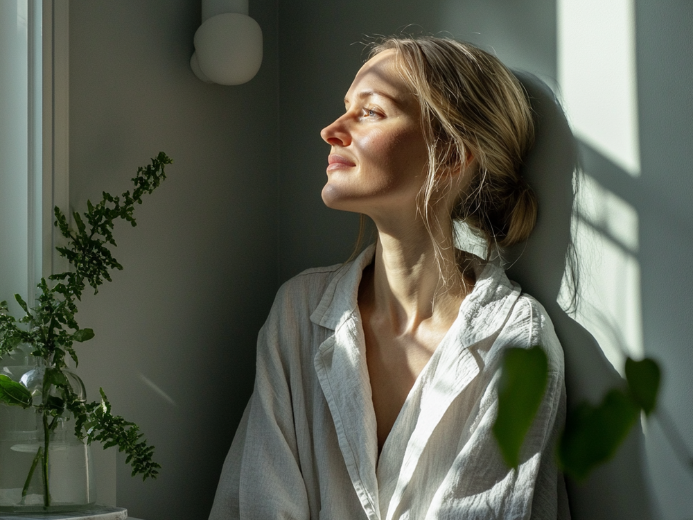 5-Hot-Tips-for-a-Healthy-Gut-Microbiome-and-Glowing-Skin 100% Pure New Zealand Honey