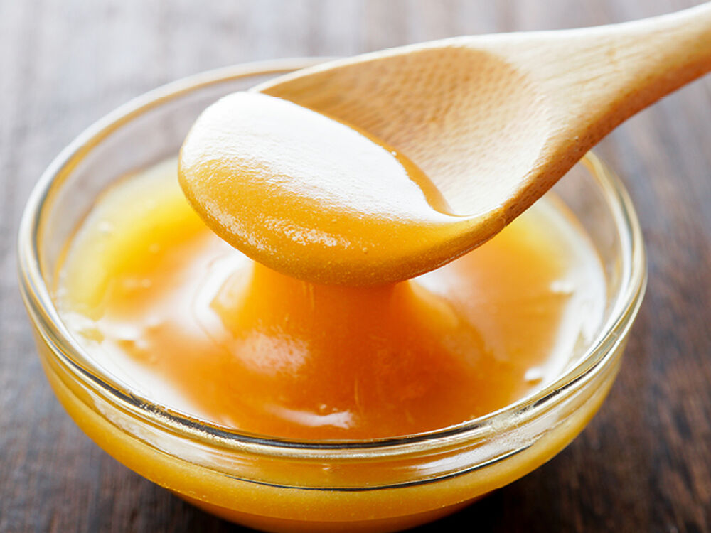 How-to-find-the-best-mānuka-honey 100% Pure New Zealand Honey