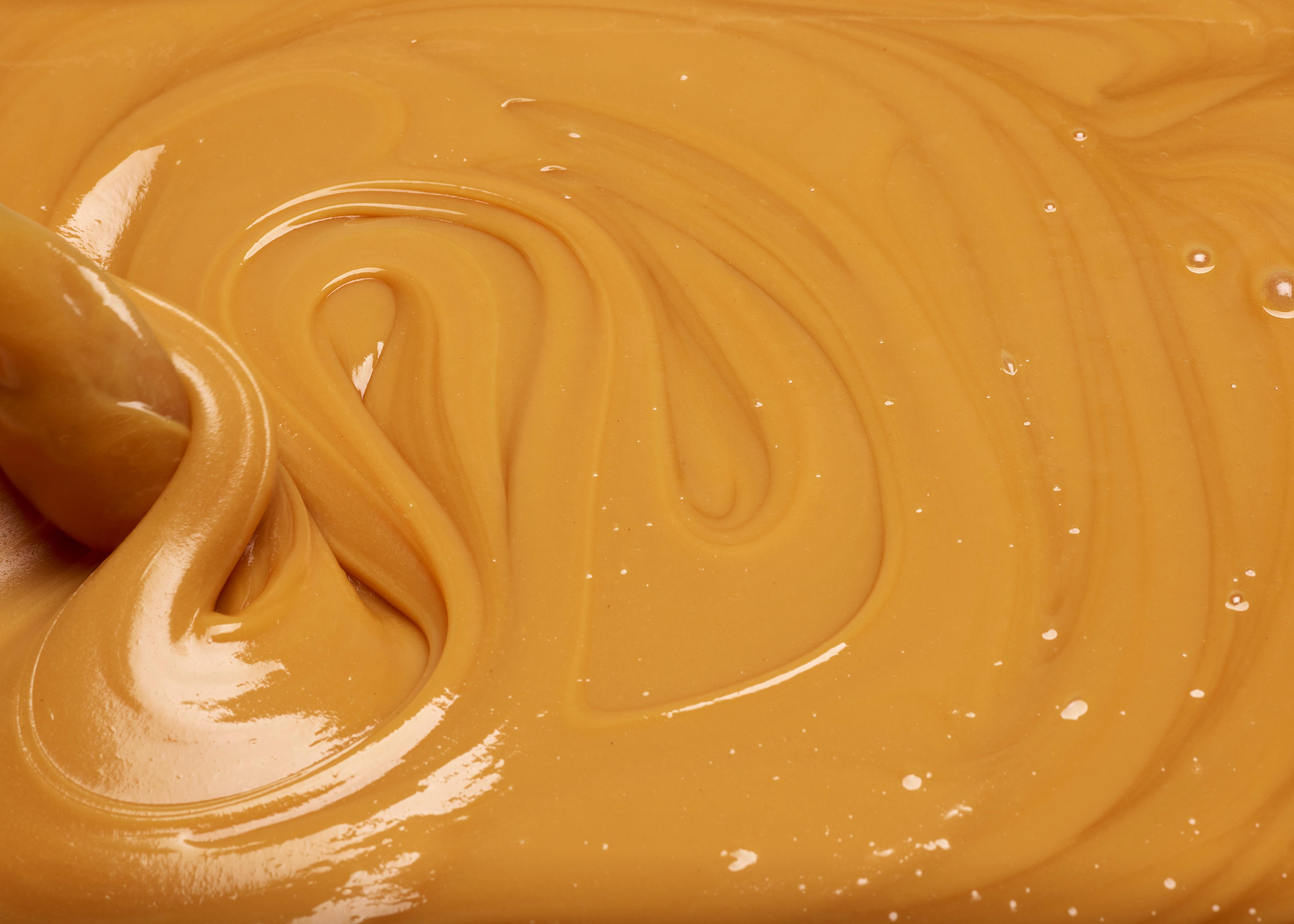 The-Power-of-UMF-Understanding-the-Gold-Standard-in-Mānuka-Honey 100% Pure New Zealand Honey