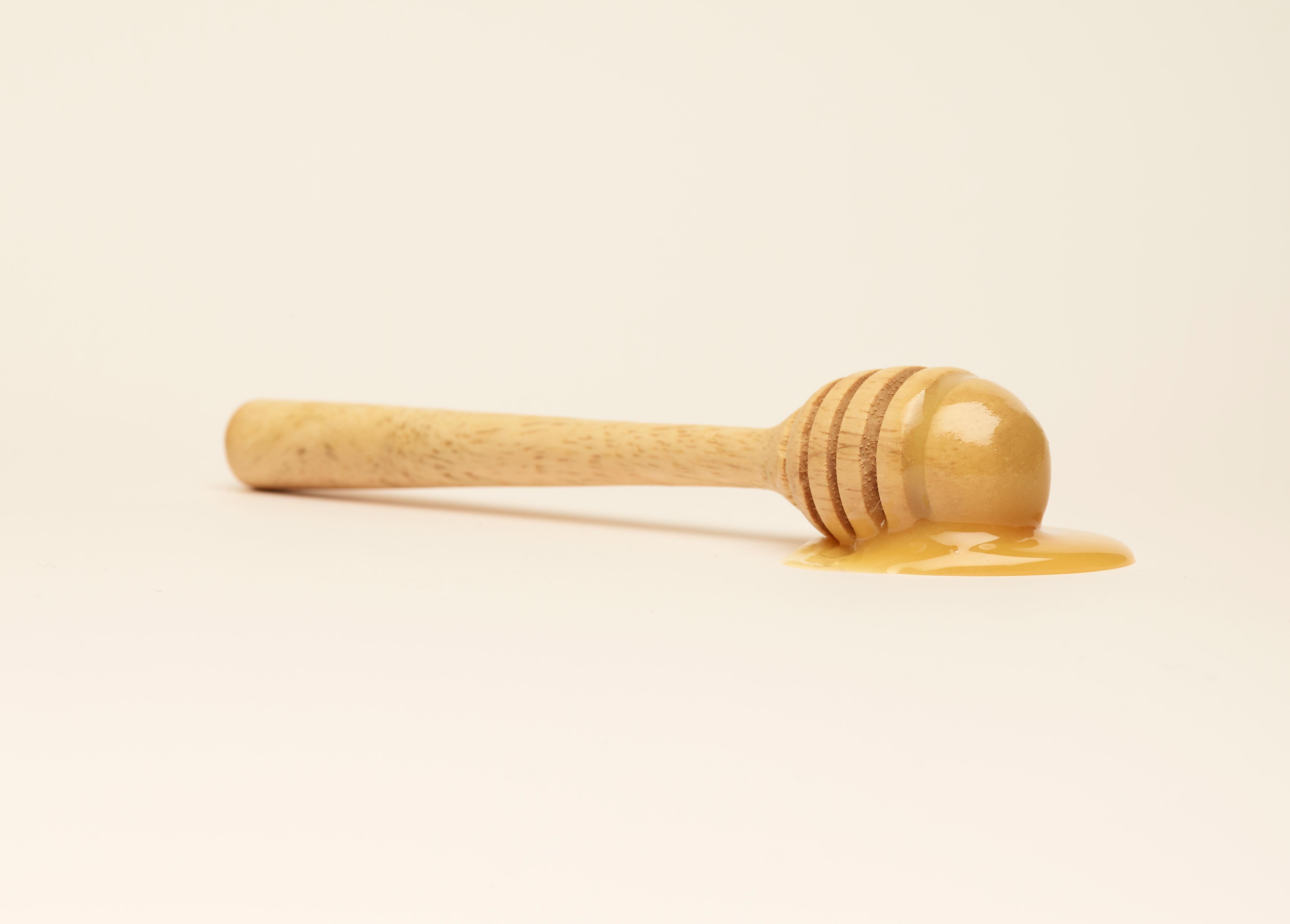 What-Is-Mānuka-Honey-and-Why-You-Should-Add-It-to-Your-Daily-Routine 100% Pure New Zealand Honey