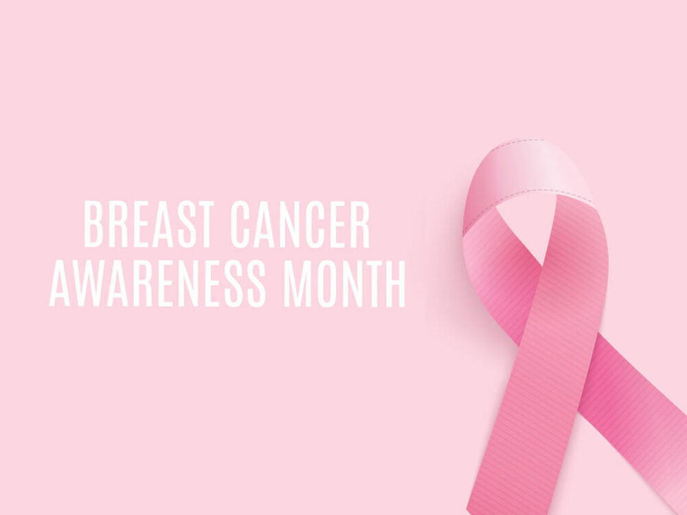 Supporting-breast-cancer-awareness-month 100% Pure New Zealand Honey