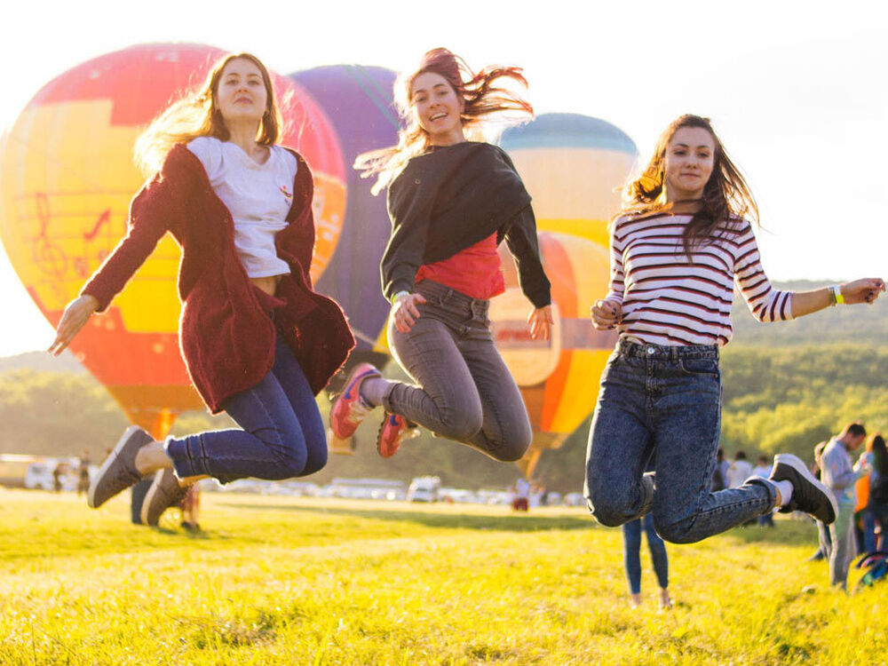 Happiness-and-health 100% Pure New Zealand Honey