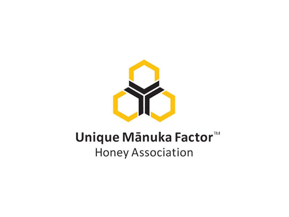 How-do-I-know-if-my-mānuka-honey-is-authentic 100% Pure New Zealand Honey