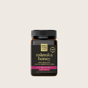 UMF™ 15+ Mānuka Honey Pure New Zealand Honey