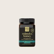 UMF™ 20+ Mānuka Honey Pure New Zealand Honey