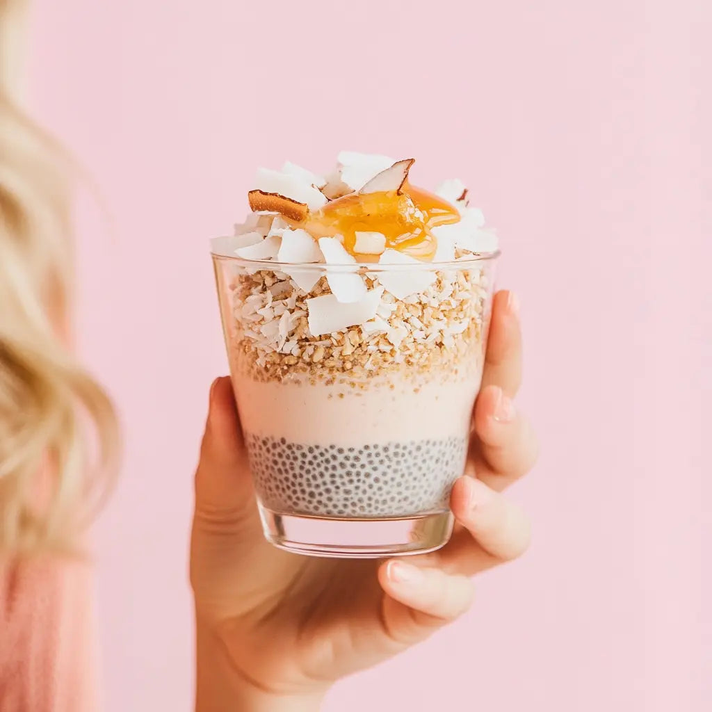 MGO 50+ Mānuka Honey Squeezy Pure New Zealand Honey