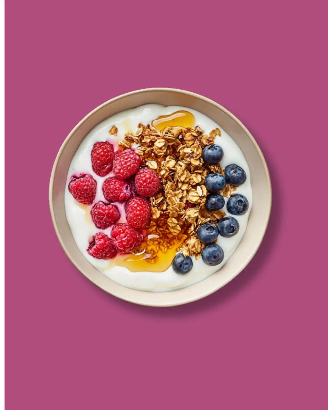 UMF™ 10+ Mānuka Honey Squeezy Pure New Zealand Honey