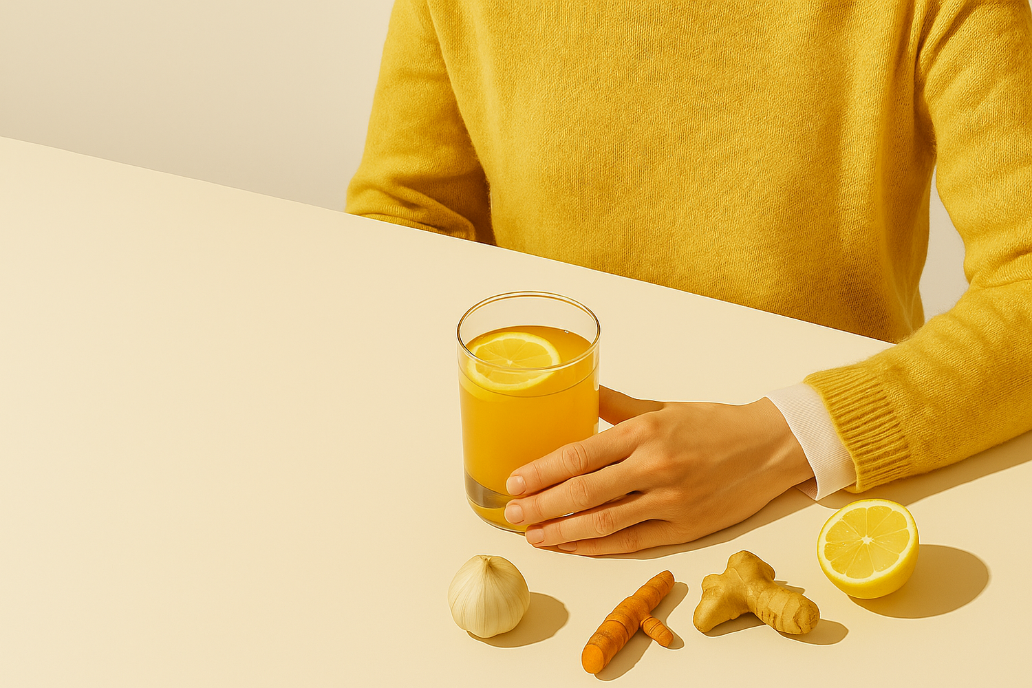 100% Pure New Zealand Honey