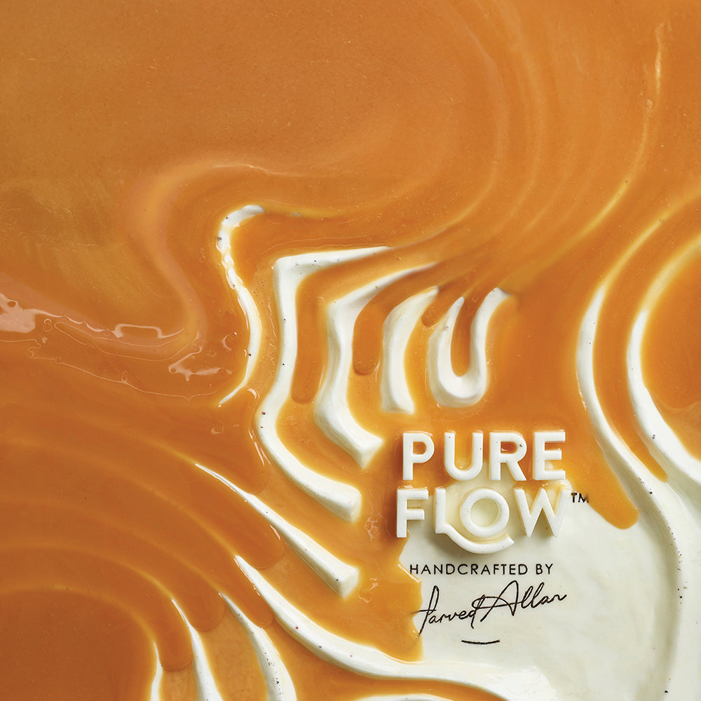 100% Pure New Zealand Honey