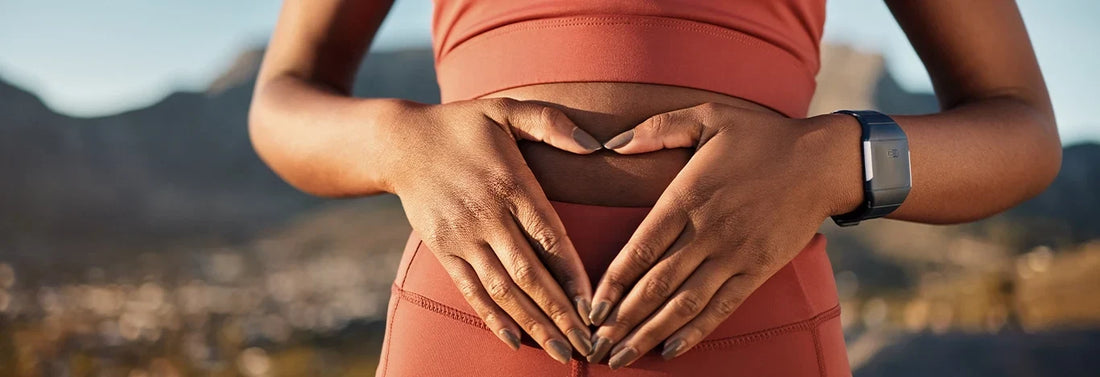 The Powerful Benefits of Manuka Honey for Gut Health: What Science Says