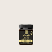 UMF™ 25+ Mānuka Honey Pure New Zealand Honey