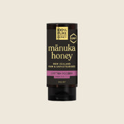 UMF™ 10+ Mānuka Honey Squeezy - 100% Pure New Zealand Honey
