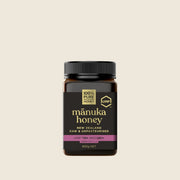 UMF™ 10+ Mānuka Honey - 100% Pure New Zealand Honey